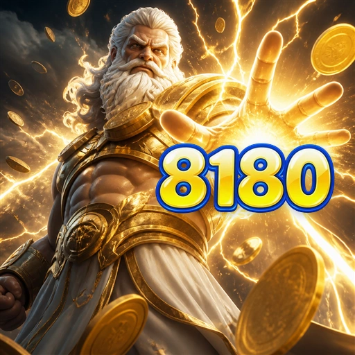 Ilustrasi membandingkan hash sebelum izin sideload 8180